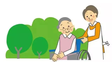 浙江深化养老服务改革，打造“浙里康养”幸福图景