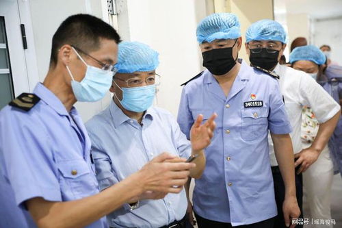 合肥瑶海区 强化人大监督 守护“舌尖上的养老”